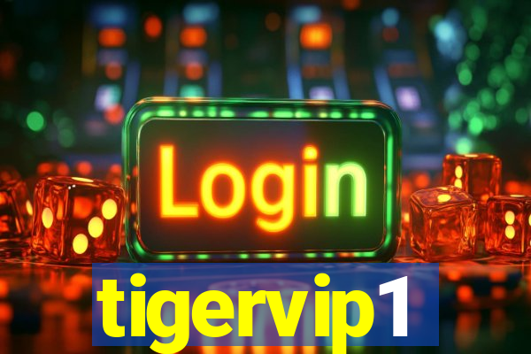 tigervip1