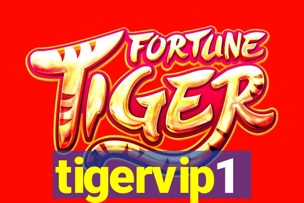 tigervip1