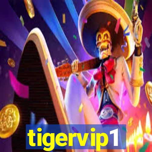 tigervip1