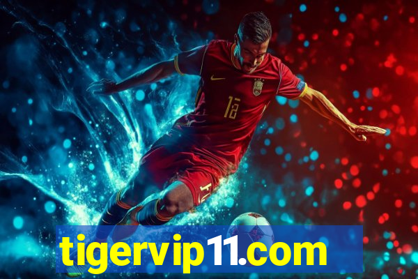 tigervip11.com