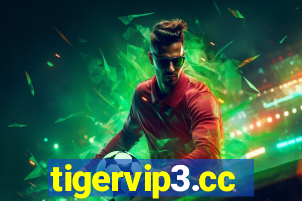 tigervip3.cc