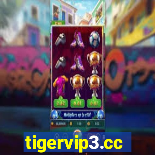 tigervip3.cc