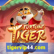 tigervip44.com