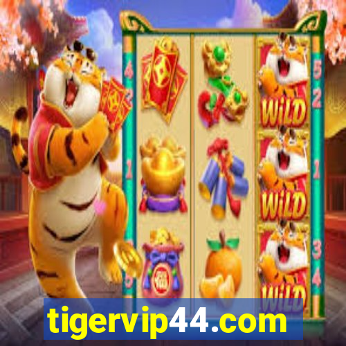 tigervip44.com