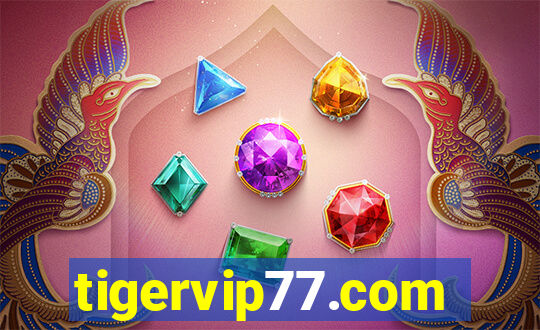 tigervip77.com