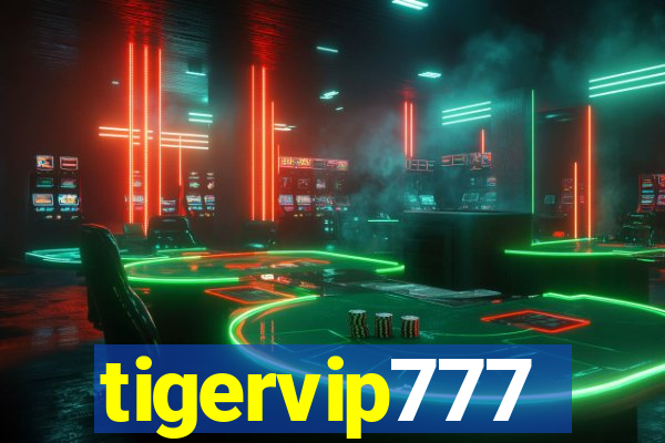 tigervip777