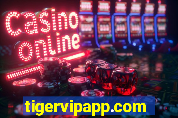 tigervipapp.com