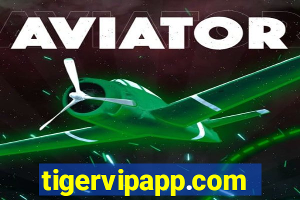 tigervipapp.com