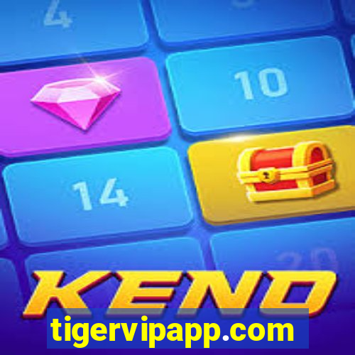 tigervipapp.com