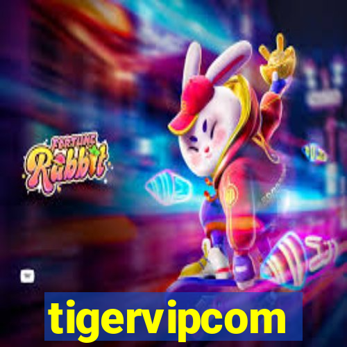 tigervipcom