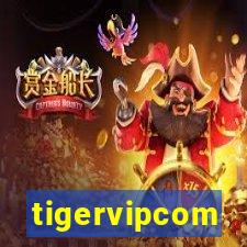 tigervipcom