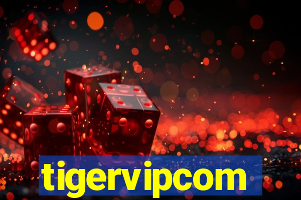 tigervipcom