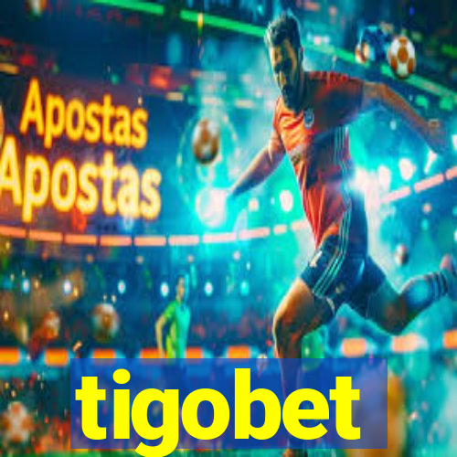 tigobet