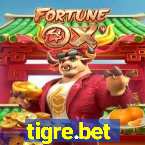 tigre.bet