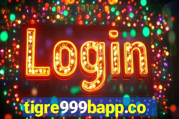 tigre999bapp.com