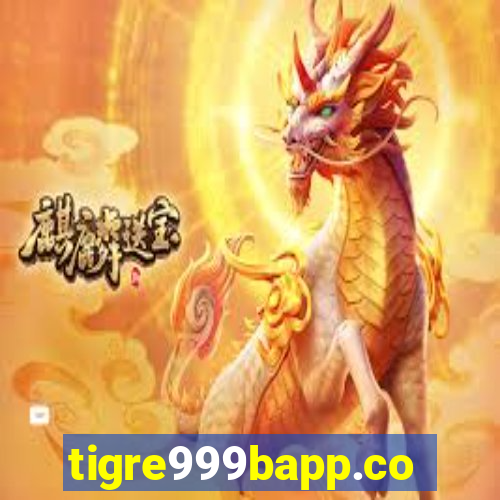 tigre999bapp.com