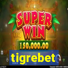 tigrebet