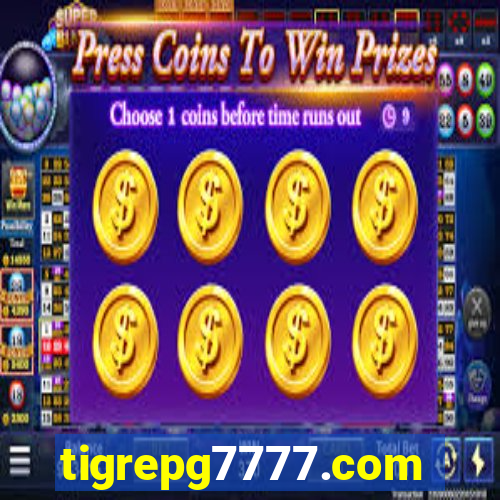 tigrepg7777.com