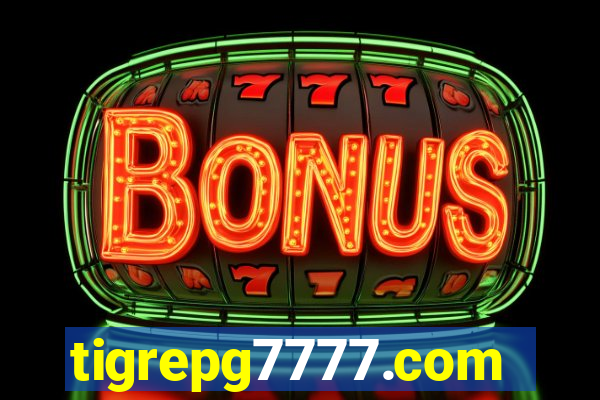 tigrepg7777.com