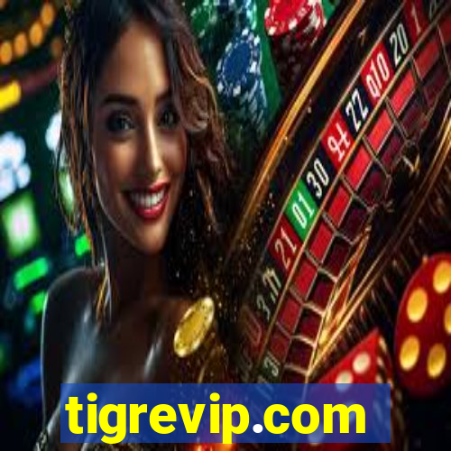 tigrevip.com