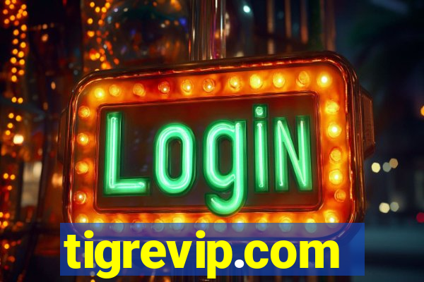 tigrevip.com