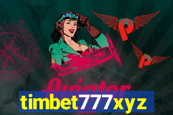 timbet777xyz