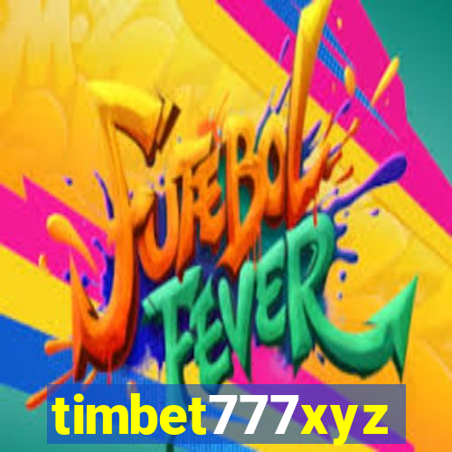 timbet777xyz