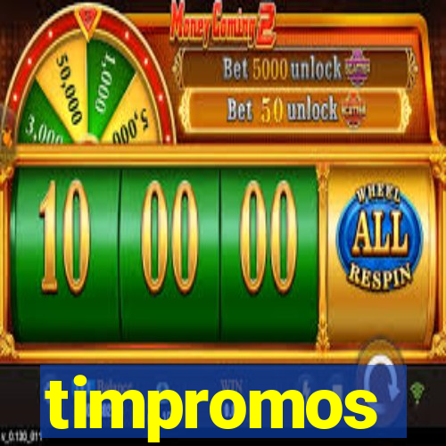 timpromos