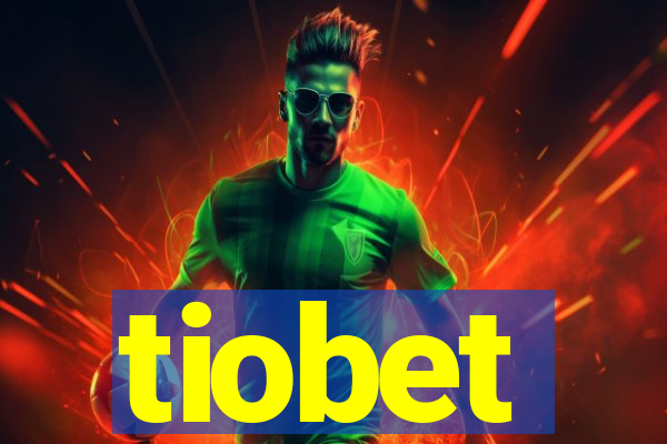 tiobet