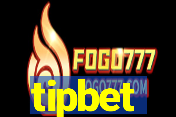 tipbet