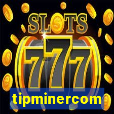 tipminercom