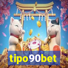 tipo90bet