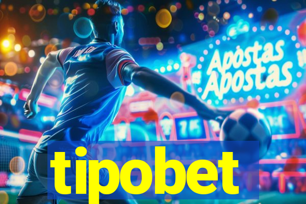 tipobet