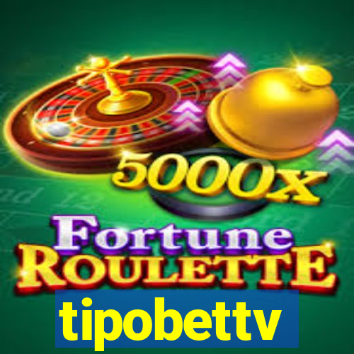 tipobettv