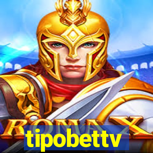 tipobettv