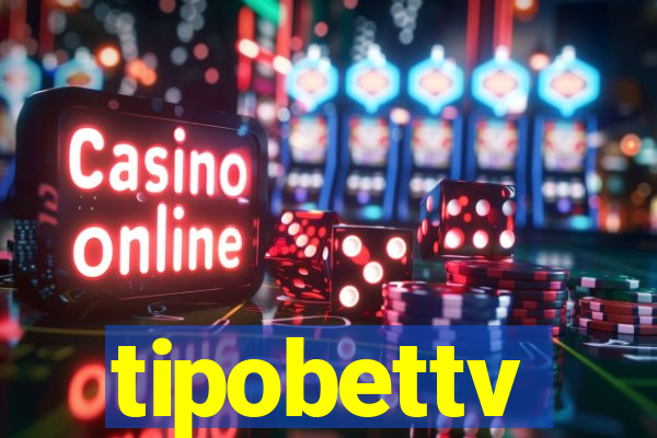 tipobettv