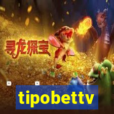 tipobettv