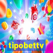 tipobettv