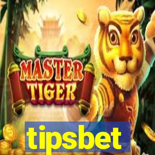 tipsbet