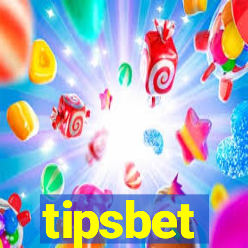 tipsbet