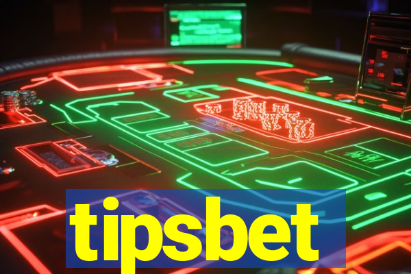 tipsbet