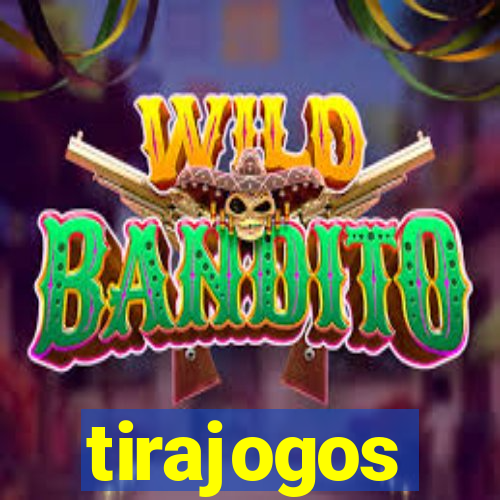 tirajogos