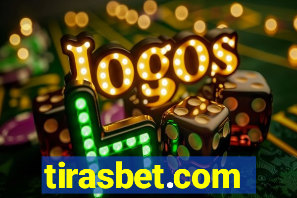 tirasbet.com