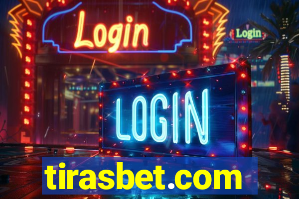 tirasbet.com
