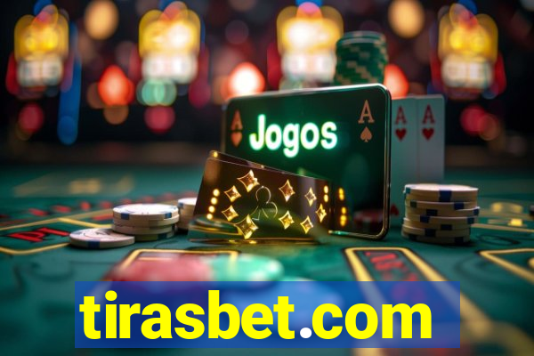 tirasbet.com