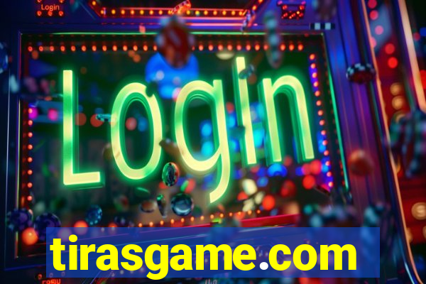 tirasgame.com