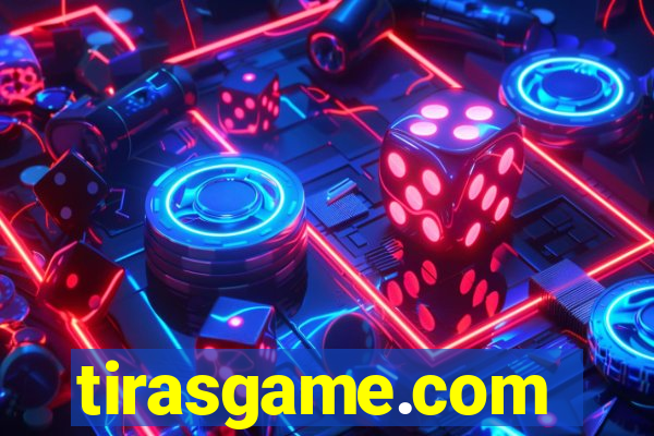 tirasgame.com
