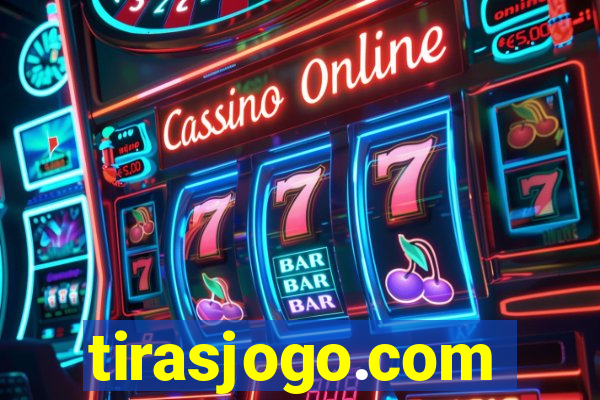 tirasjogo.com