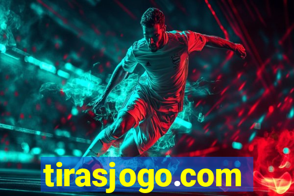 tirasjogo.com