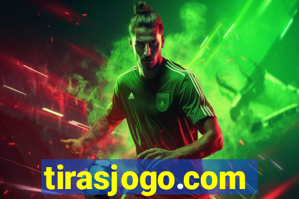 tirasjogo.com